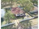 25 Milligan Street, Oakey QLD 4401