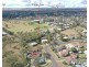 25 Milligan Street, Oakey QLD 4401