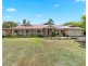6 Russell Street, Oakey QLD 4401