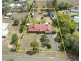 6 Russell Street, Oakey QLD 4401