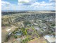 6 Russell Street, Oakey QLD 4401