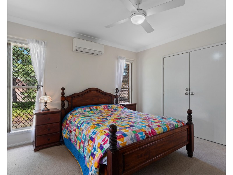 6 Russell Street, Oakey QLD 4401