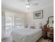 6 Russell Street, Oakey QLD 4401