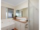6 Russell Street, Oakey QLD 4401