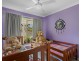 6 Russell Street, Oakey QLD 4401
