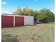 6 Russell Street, Oakey QLD 4401