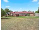 6 Russell Street, Oakey QLD 4401