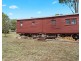 6 Russell Street, Oakey QLD 4401