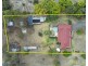 6 Russell Street, Oakey QLD 4401