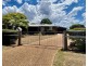 17 Hamlyn Road, Oakey QLD 4401