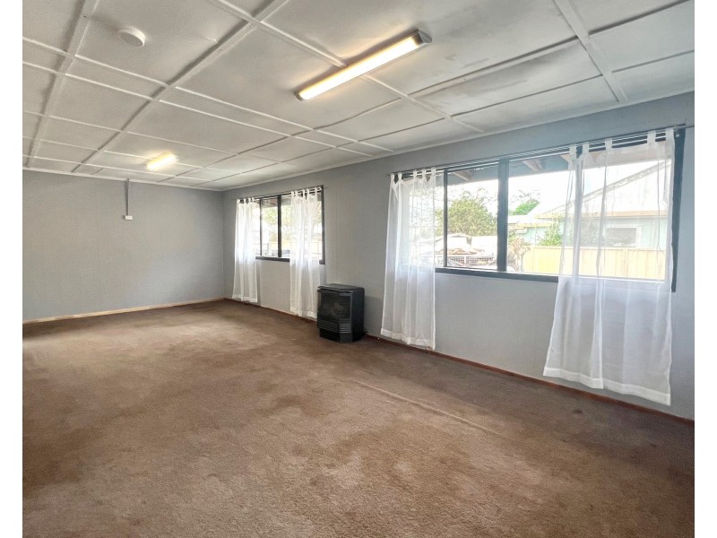 40 Cory Street, Oakey QLD 4401