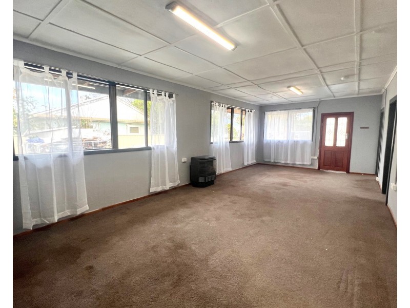 40 Cory Street, Oakey QLD 4401