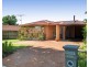 234A Alderley Street, Centenary Heights QLD 4350