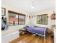 234A Alderley Street, Centenary Heights QLD 4350