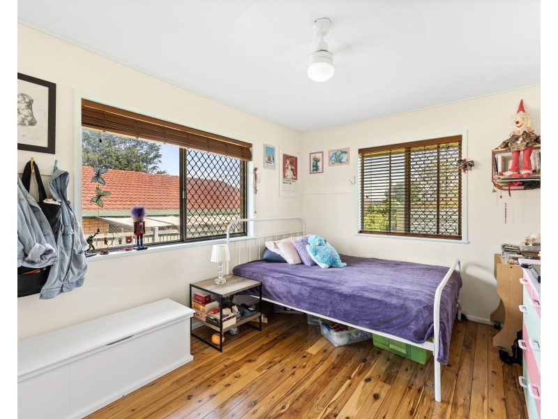 234A Alderley Street, Centenary Heights QLD 4350