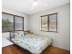 234A Alderley Street, Centenary Heights QLD 4350