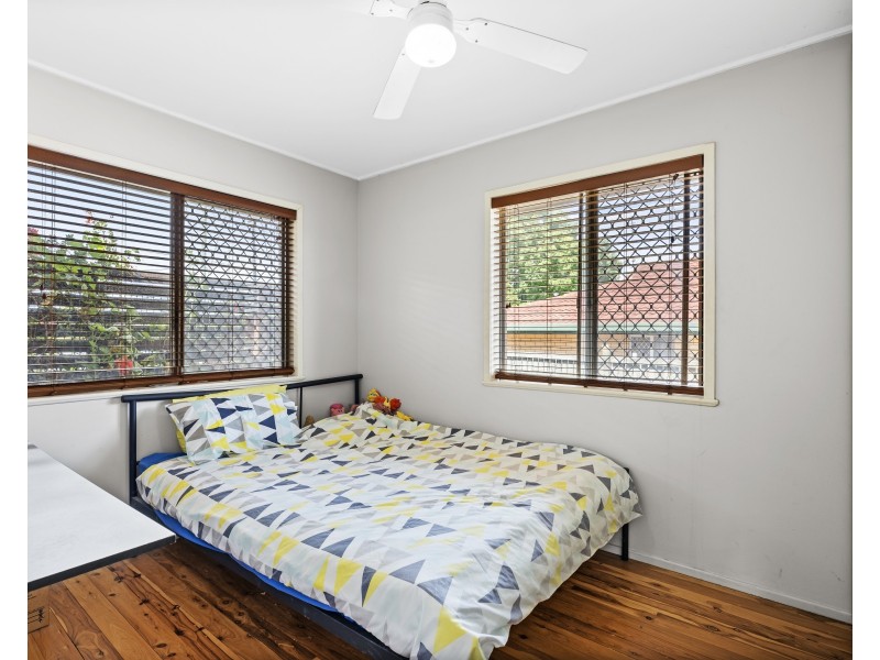 234A Alderley Street, Centenary Heights QLD 4350