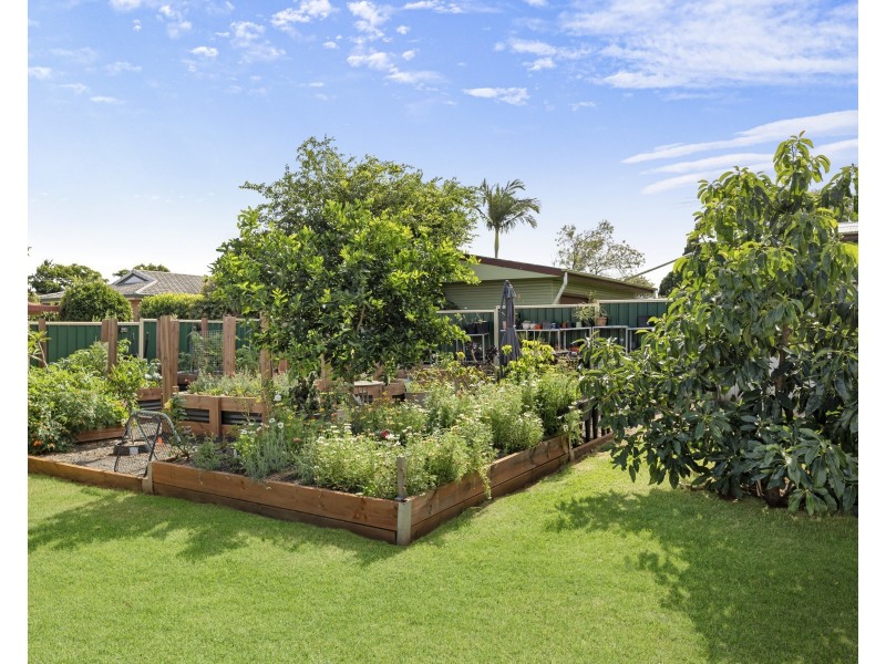 234A Alderley Street, Centenary Heights QLD 4350