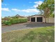 29 Werth Street, Oakey QLD 4401