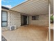29 Werth Street, Oakey QLD 4401