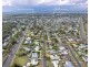 29 Werth Street, Oakey QLD 4401