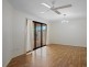 29 Werth Street, Oakey QLD 4401