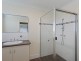 29 Werth Street, Oakey QLD 4401
