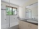 29 Werth Street, Oakey QLD 4401