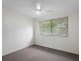 29 Werth Street, Oakey QLD 4401