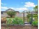 29 Werth Street, Oakey QLD 4401