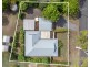 29 Werth Street, Oakey QLD 4401
