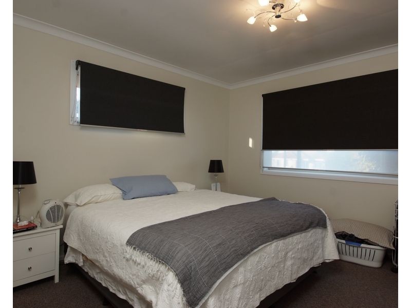 9 Hampton Street, Newtown QLD 4350