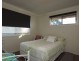 9 Hampton Street, Newtown QLD 4350