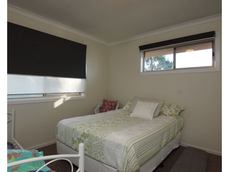 9 Hampton Street, Newtown QLD 4350