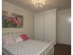 9 Hampton Street, Newtown QLD 4350