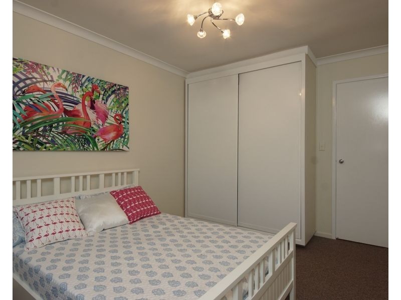 9 Hampton Street, Newtown QLD 4350