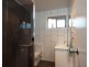 9 Hampton Street, Newtown QLD 4350