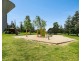 9 Hampton Street, Newtown QLD 4350