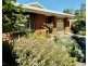 30 Blackdown Street, Harristown QLD 4350