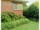 30 Blackdown Street, Harristown QLD 4350