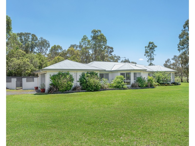 65-67 Cory Street, Oakey QLD 4401