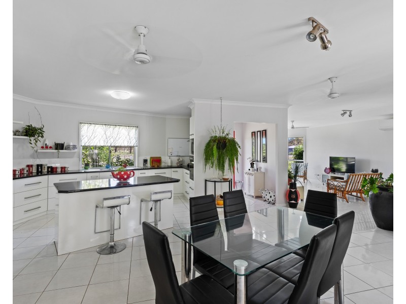 65-67 Cory Street, Oakey QLD 4401