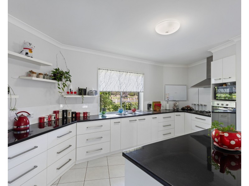 65-67 Cory Street, Oakey QLD 4401