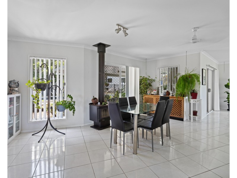 65-67 Cory Street, Oakey QLD 4401