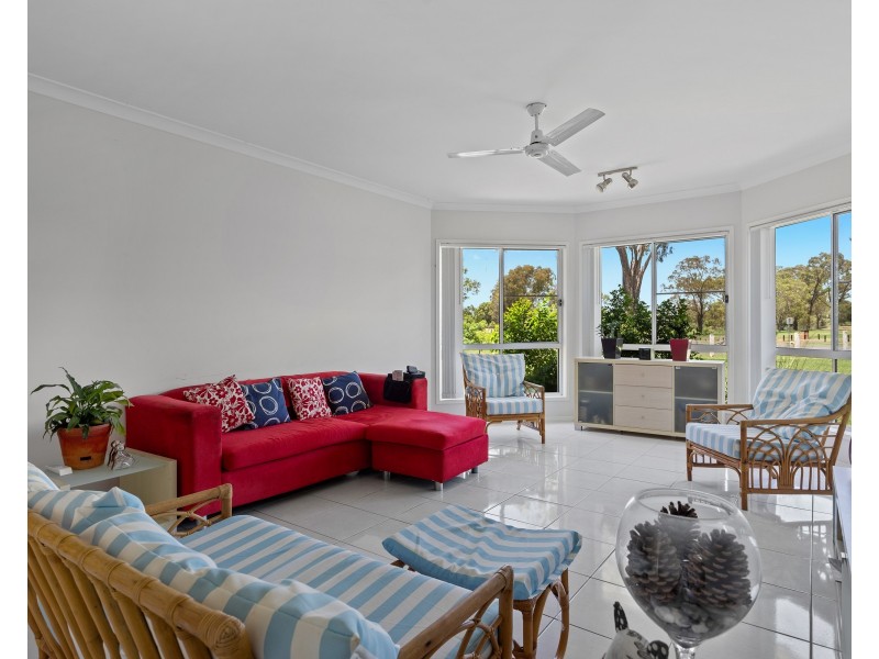 65-67 Cory Street, Oakey QLD 4401