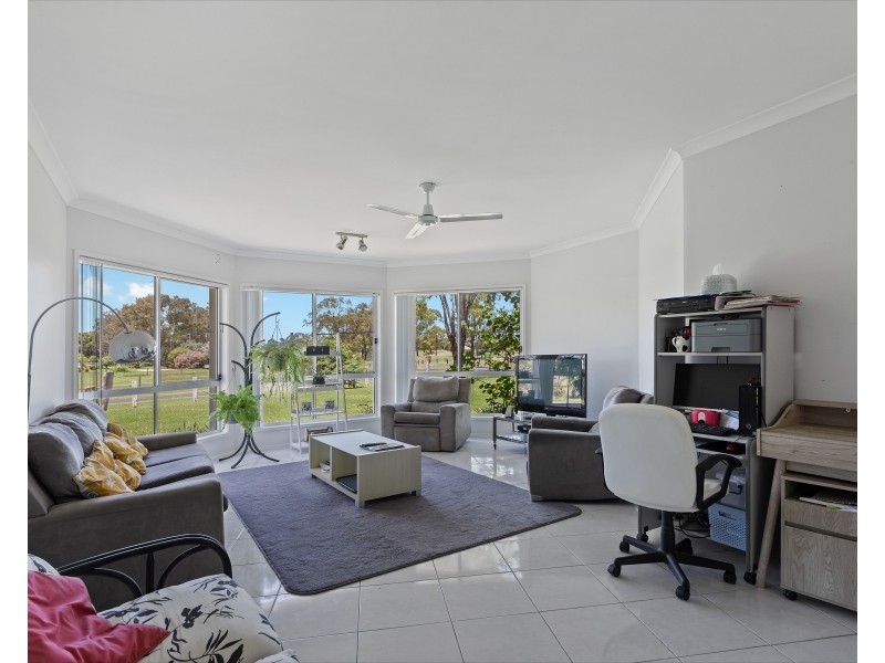 65-67 Cory Street, Oakey QLD 4401