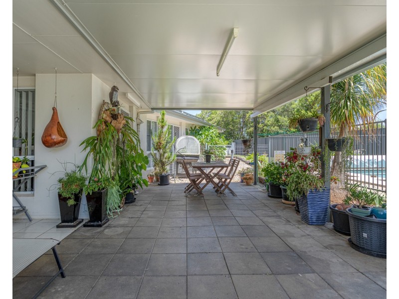 65-67 Cory Street, Oakey QLD 4401