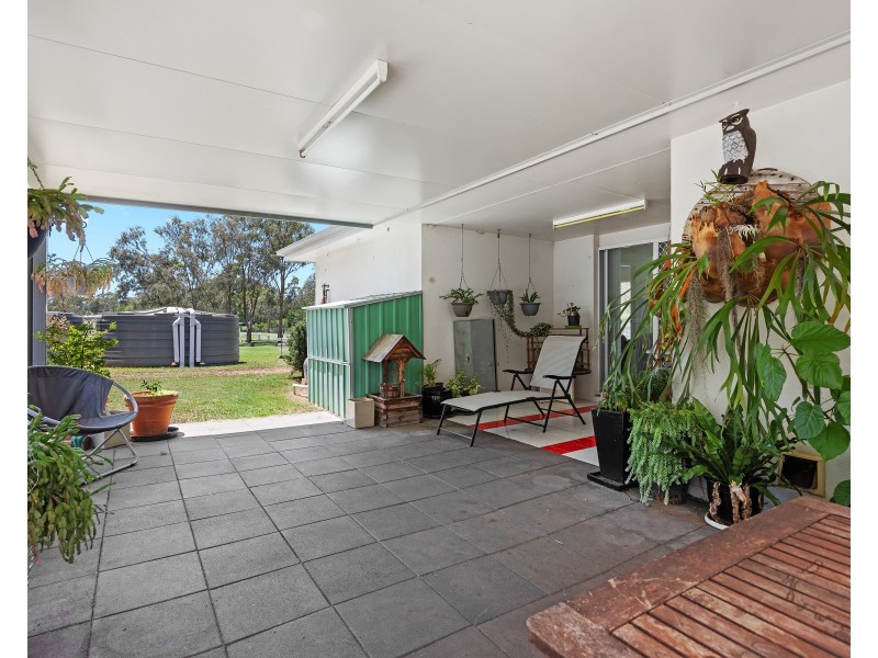 65-67 Cory Street, Oakey QLD 4401