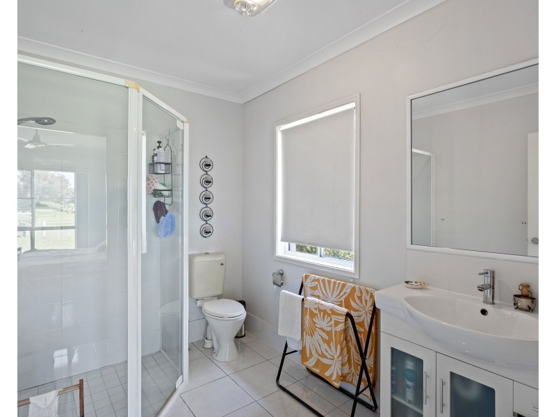 65-67 Cory Street, Oakey QLD 4401