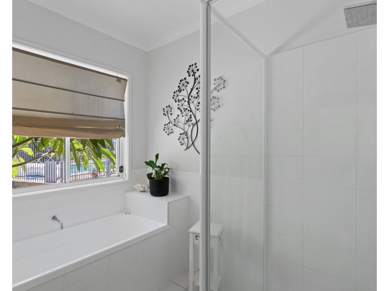 65-67 Cory Street, Oakey QLD 4401